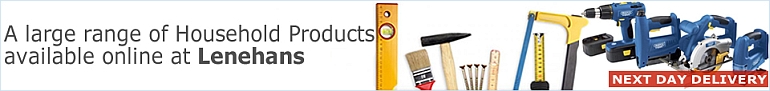 Tools Tools