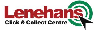 Lenehans Click & Collect